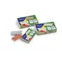 Segtukų pakuotė Forpus FO61401 1000 vnt. Nr.10