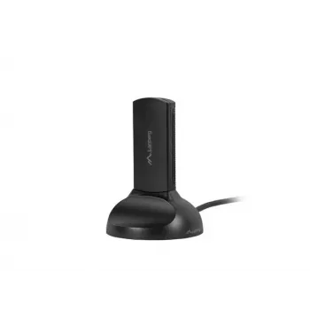 Lanberg NC-3000-WI belaidžio tinklo adapteris WLAN 3000 Mbit/s