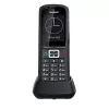 DECT ragelis Gigaset R700H PRO