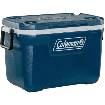 Coleman 2000037212 49 L Mėlyna