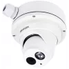 Hikvision Digital Technology DS-1280ZJ-M aksesuaras apsaugos kameroms – jungiamoji dėžutė