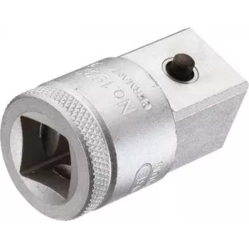 Gedore S 2032-05 veržliaraktis su reketu 1/2 inch