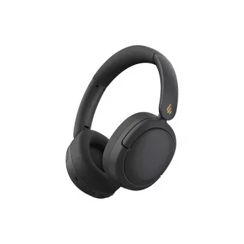 Edifier W800BT Pro belaidės ausinės | Uždedamos | Triukšmo slopinimas | Mikrofonas | Juodos