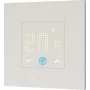 Finder 1TT182300000 1T.T1 Patalpų termostatas įmontuojamas 1 vnt.