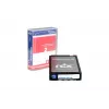Overland-Tandberg O-T RDX HDD 2TB kasetė (vienetinė)