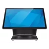 POS sistema EloPOS Z30, 39,6 cm (15,6 inch), Full HD, liečiamas ekranas, QCS6490, Android, GMS, pilka