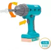 BRIO Builder 63460000 belaidis atsuktuvas – žaislinis įrankis vaikams