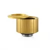 BitsPower Artemis Advanced Multi-Link 16 mm išorinis skersmuo Stardust-Gold