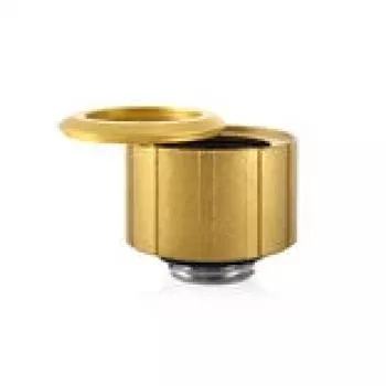BitsPower Artemis Advanced Multi-Link 16 mm išorinis skersmuo Stardust-Gold