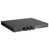 Eaton ATS 16N Netpack automatinis perjungiklis, 16 A, montuojamas spintoje, su tinklo plokšte