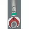 Wera 1269263 įrankis