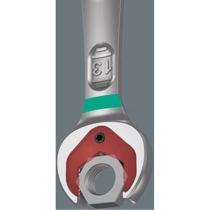 Wera 1269263 įrankis