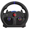 Subsonic Superdrive 270 GT5 lenktyninis vairas
