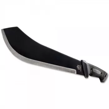 Peilis Gerber Gator Bolo Machete