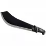 Peilis Gerber Gator Bolo Machete