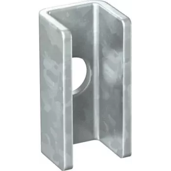 Obo Bettermann 6416551 Ryšio priedas