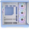 Thermaltake CA-1Z2-00MFWN-00 mėlyna