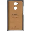 Dangtelis Krusell Sunne Sony XPERIA L2 14 cm (5,5 colio) pilkas