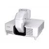 Epson ELPLX02WS itin plataus kampo projekcinis lęšis Pro Series baltas