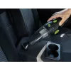 Siurblys Tracer 47437 OK-V1 juodas