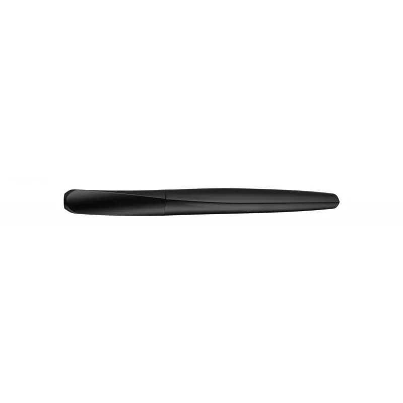 Parkerimo rašiklis Pelikan Twist Calligraphy Black