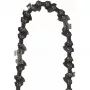 Grandininė pjūklo grandinė EINHELL 4500313 — 40 cm, 57 dantys, 3/8 colio žingsnis, 1,3 mm storis