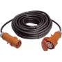 As Schwabe 61031 Juoda