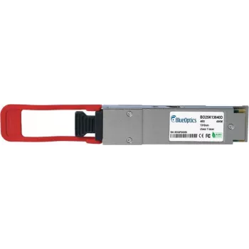 QSFP modulis BlueOptics 740-059185-BO 40000 Mbit/s