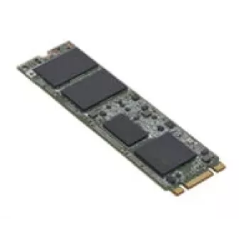 Fujitsu S26361-F5787-L480 vidinis kietasis diskas SSD 480 GB M.2 SATA III