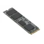 Fujitsu S26361-F5787-L480 vidinis kietasis diskas SSD 480 GB M.2 SATA III