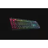 Razer BlackWidow V4 X – pilno dydžio mechaninė žaidimų klaviatūra (RZ03-04700100-R3M1)