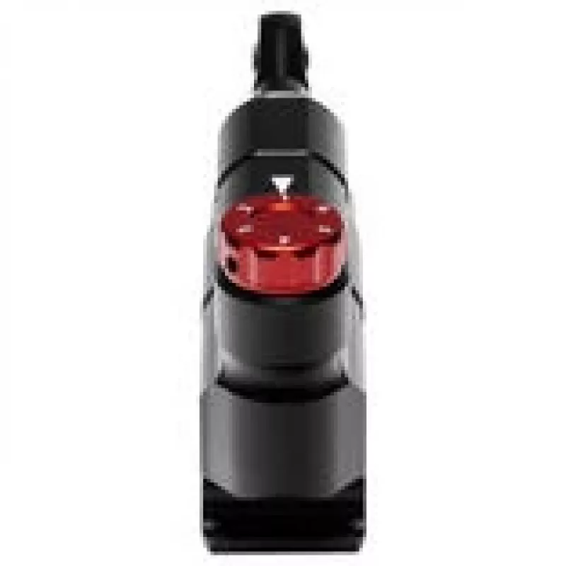 Hidraulinė sistema Simagic P-HTS priedas P1000 pedalams S437