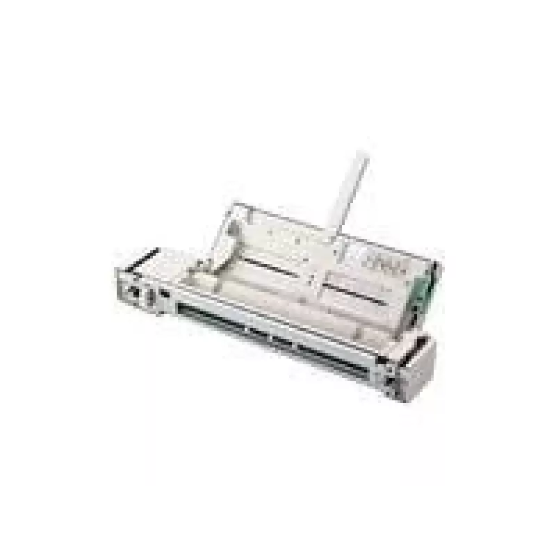 Brother MP-5000 – Popieriaus dėklas / tiektuvas (1 stalčius)