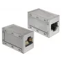 Lyties keitiklis RJ45 DeLOCK 86165