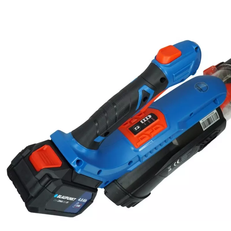 Pūstuvas lapams Blaupunkt CB4010