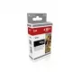 ASTAR 19 ml - juoda - suderinama - spausdinimo kasetė (nuotraukoms)