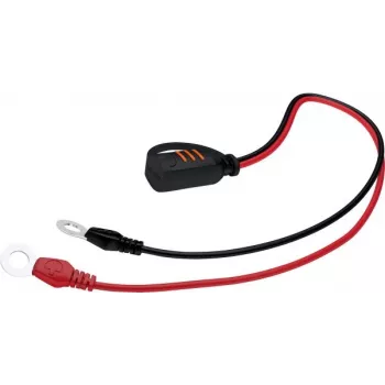 Ctek Comfort Connect akumuliatoriaus gnybtas su 6 mm kilpa M6