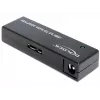 Adapteris USB 3.0 į SATA DeLOCK 62486