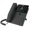 IP telefonas Fanvil V61W juodas
