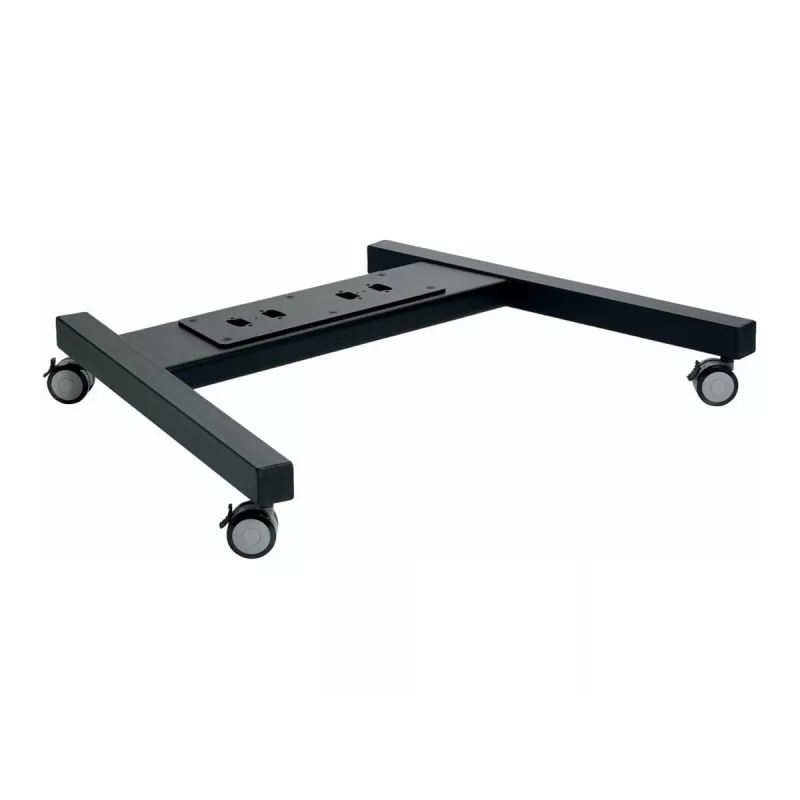 Trolley Frame XL Connect-It juodas Vogel's PFT 8530