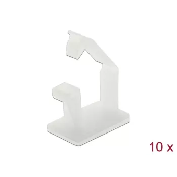 Laikiklis kabeliams DeLOCK 60250