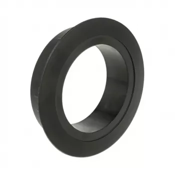 Adapteris stalviršio angai DeLOCK 62870