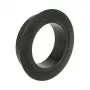 Adapteris stalviršio angai DeLOCK 62870