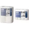 TORK virtuvinis rankšluostis Extra absorbent (120305)