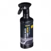 Karcher RM 618 vabzdžių valiklis 3 viename, 500 ml (6.295-761.0)