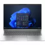 HP ProBook 4 16 G1i nešiojamas kompiuteris AI - 177 laipsnių vyrių dizainas - Intel Core Ultra 7 255H / 2 GHz - Win 11 Pro - GeForce RTX 3050 - 32 GB RAM - 1 TB SSD NVMe - 40,6 cm (16 colių)
