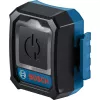 Bosch 1600A02GF1 Blue – priedas elektriniams įrankiams