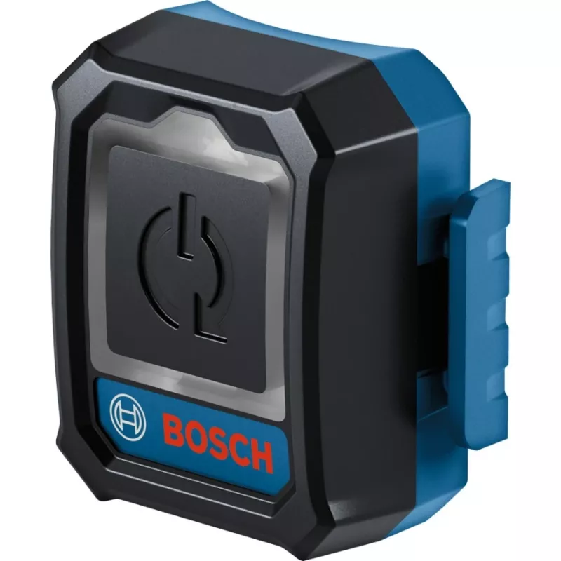 Bosch 1600A02GF1 Blue – priedas elektriniams įrankiams