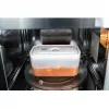 Zwilling Fresh & Save maisto laikymo indas stačiakampis, 0,4 L