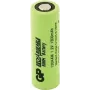Įkraunama AA baterija GP GP130AAM 1300 mAh 1,2 V NiMH